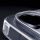 3mk Hardy LiqForce MagCase do Samsung Galaxy A57 - 1582343 - zdjęcie 3
